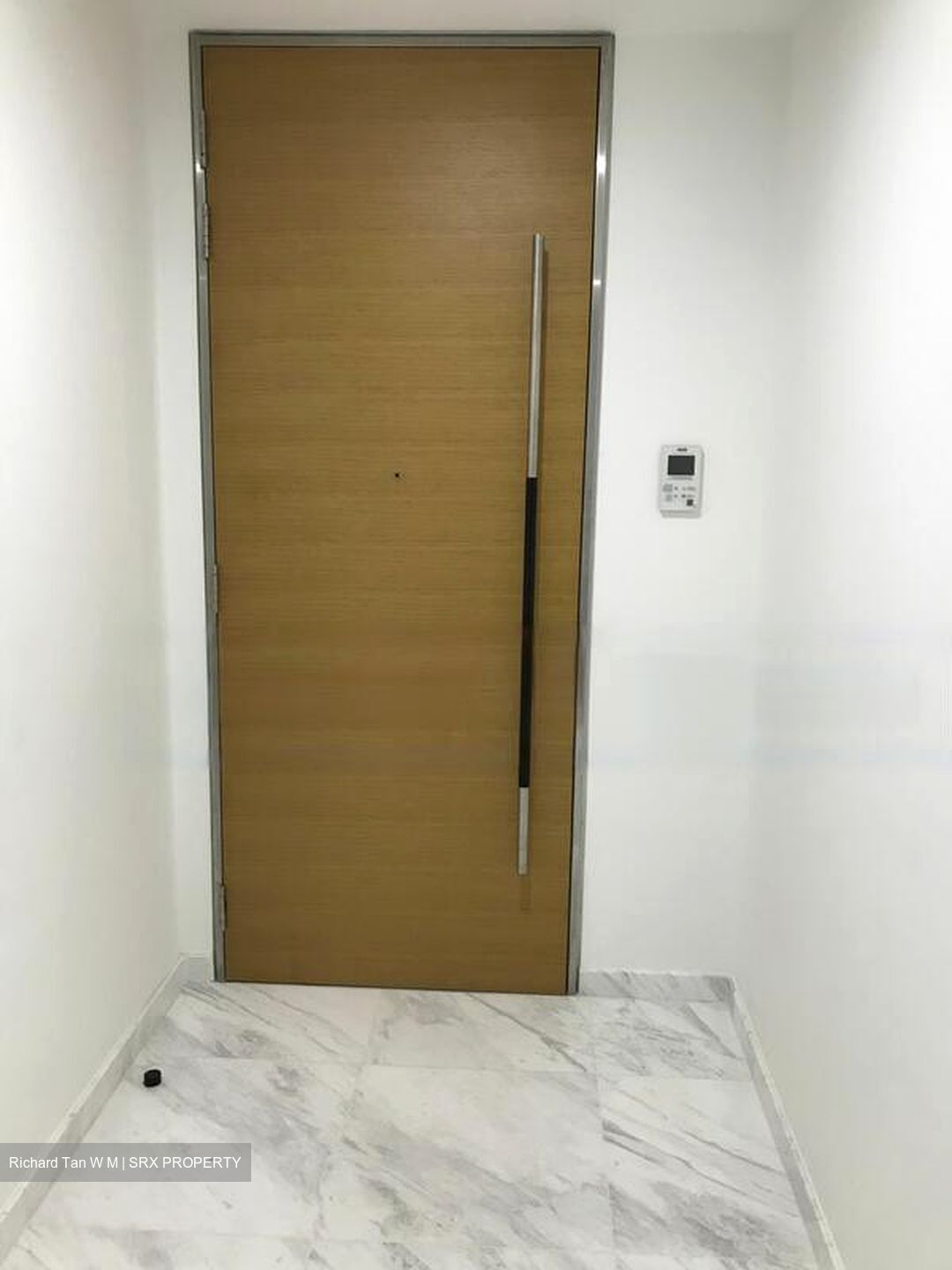 Duo Residences (D7), Apartment #446797221